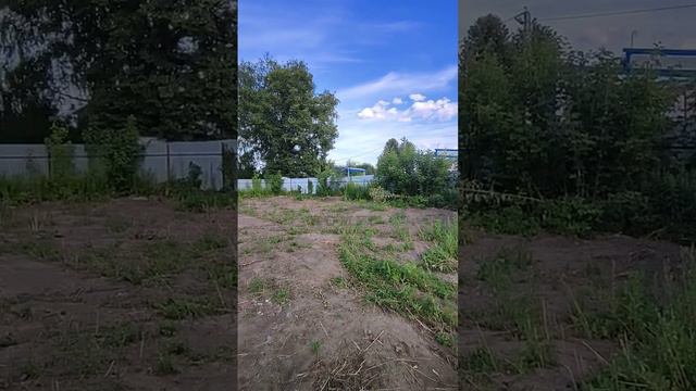 Продажа участка смотреть онлайн