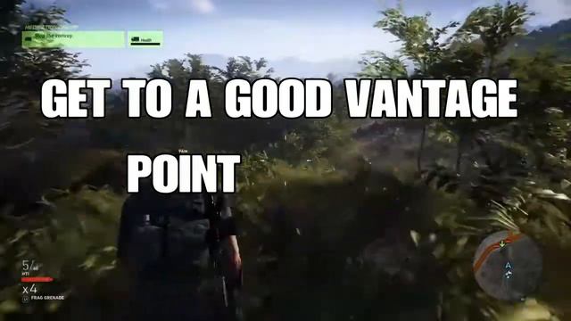 How to get unlimited skill points and resorces in ghost recon смотреть онлайн
