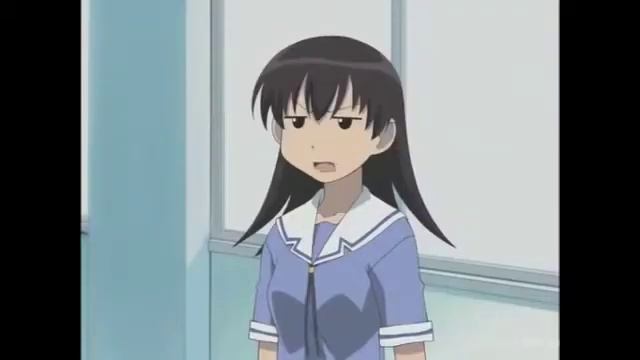 True Capzumanga Radaioh смотреть онлайн