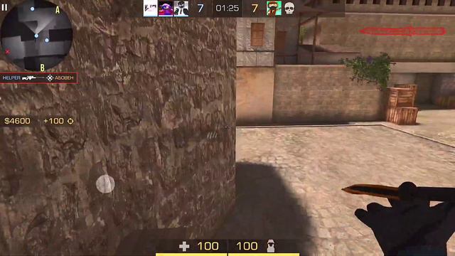 Я УЕДУ В КОМАРОВО - ATOMIC HEART⚙️❤️ смотреть онлайн