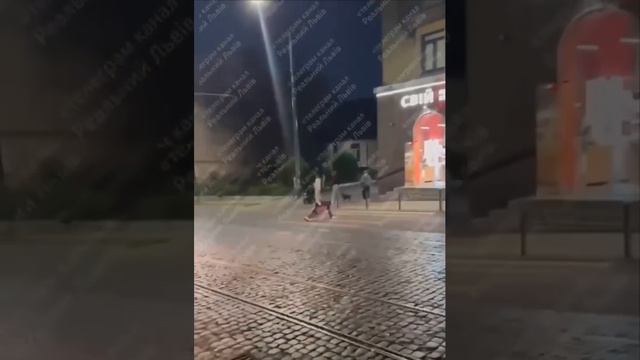 притворился собакой чтоб не стать овцой у тцкашникой смотреть онлайн