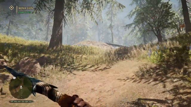 Were These Far Cry Games Worth It??? смотреть онлайн