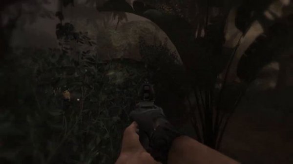 FarCry 2 SweetFX+Dylans Realism Gameplay montage! 720p