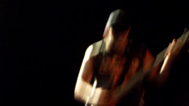 GRINDER Bodog Battle 12/11/07 смотреть онлайн