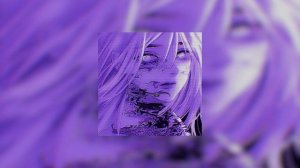 Feeling lonely  | breakcore Mix