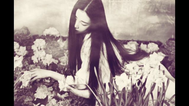 afraid of destiny смотреть онлайн