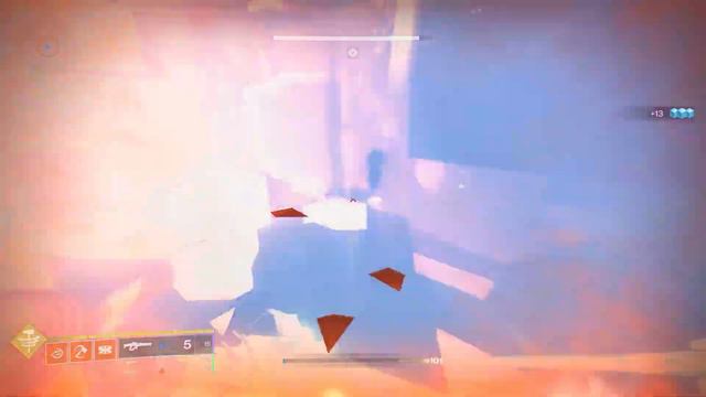 The Ultimate Guide to EASY Solo the Prophecy Dungeon | Destiny 2 смотреть онлайн