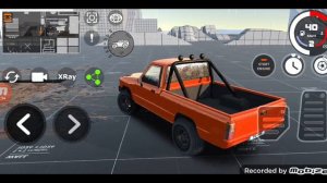 DriveX