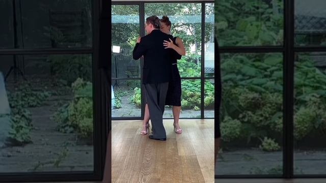 Полная версия на канале смотреть онлайн