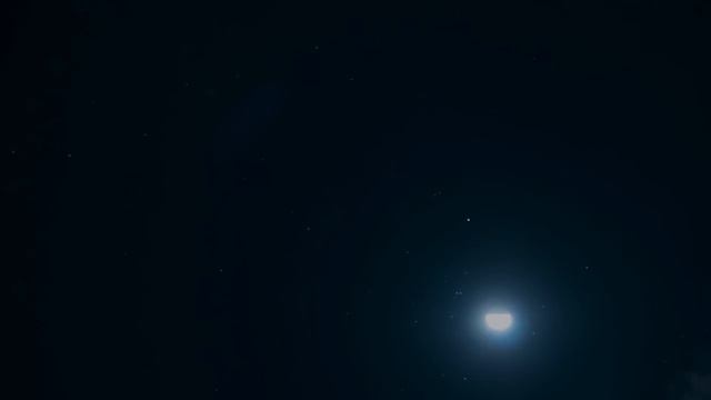 Bedtime Sleep Stories | A Tale of Sun and Moon | Sleep Story for Grown Ups. смотреть онлайн