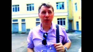 Новости 37 Важно знать про антихристовый проект «Голубой луч»! (Выпуск №37)