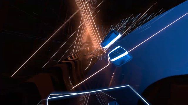 Take Over (Worlds 2020) | League Of Legends - Beat Saber (Custom Song) смотреть онлайн