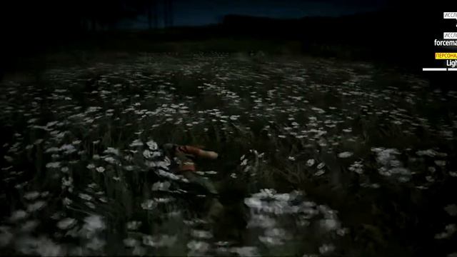 Tom Clancy’s Ghost Recon Breakpoint - Открытая бета смотреть онлайн