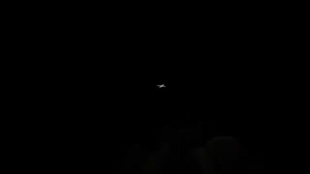 Cry Of Fear Gameplay #1 HOW IT ALL BEGINS...... смотреть онлайн