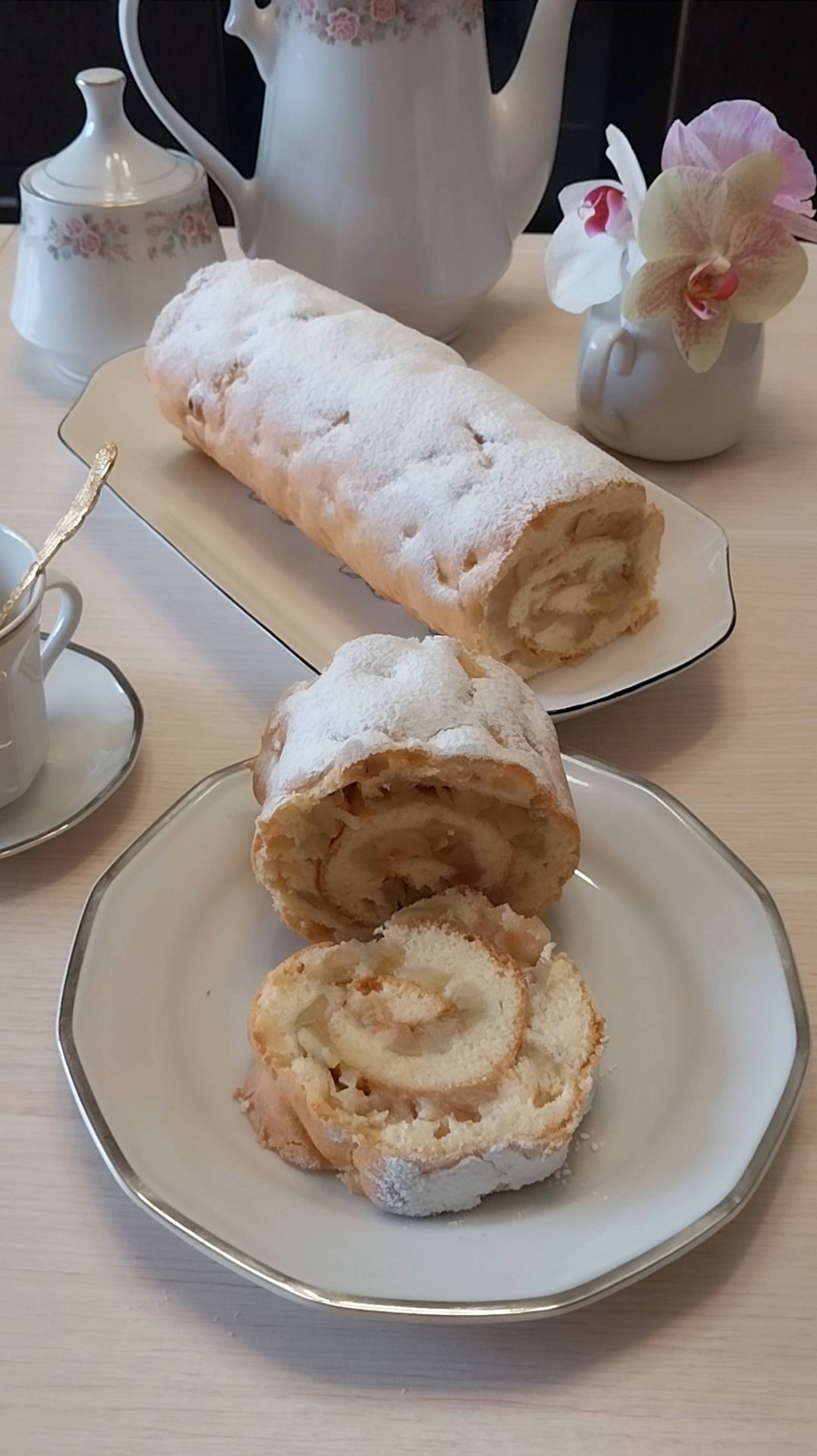 ГОТОВИМ С ЛЮБОВЬЮ