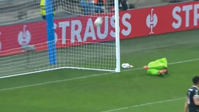 Golazo de Dimitri Payet 2022 Europa League #Puskas смотреть онлайн