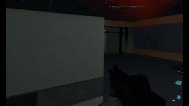 Let's Play - F.E.A.R. - Custom Map - Circa 2008 смотреть онлайн