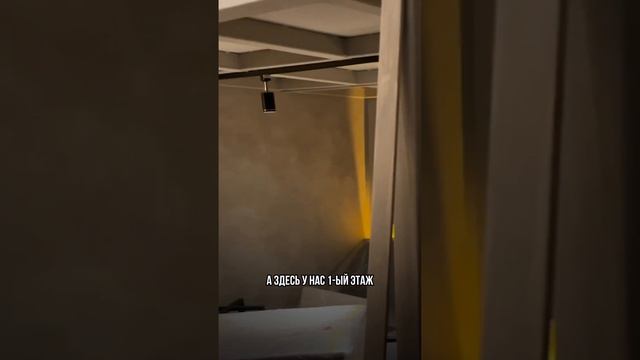 Как сделать стильный дизайн кафе? #дизайнинтерьера #кафе #ресторанныйбизнес смотреть онлайн