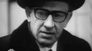 17 мгновений весны p09