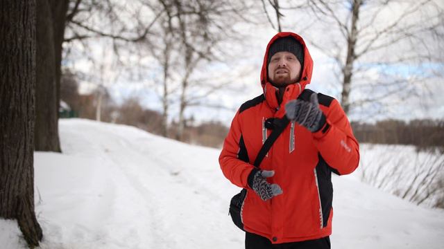 Tamron SP 35mm f/1.4 Di USD в связке с Canon R6 смотреть онлайн