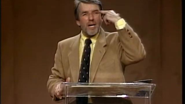 John Bradshaw_The Family_Part 1_The Family In Crisis
