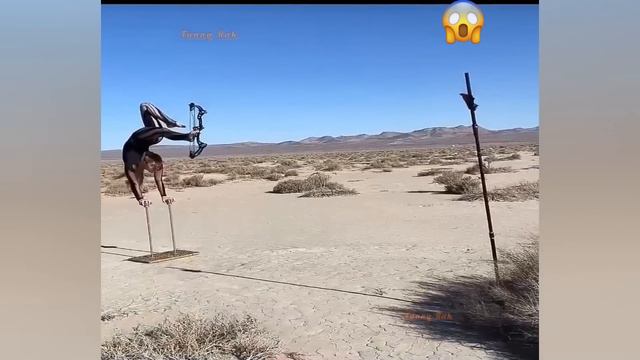 Awesome videos /Like a Boss Compilation /Incredible moments caught on camera /Instant Regret #91 смотреть онлайн