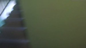 Новый лифт НЛМ 2022 года выпуска