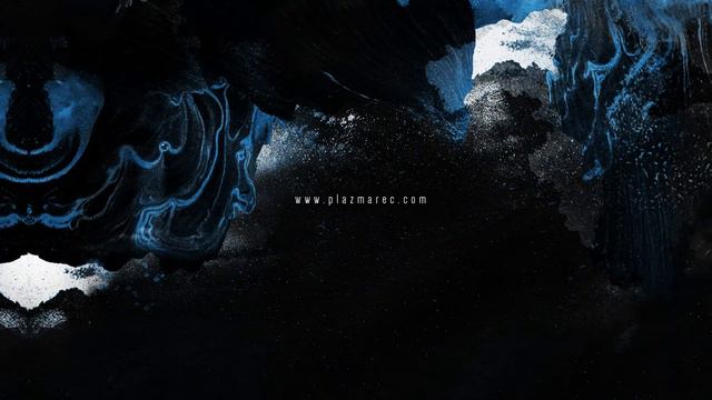 Robert Grimm - Plazma Records Episode 039 смотреть онлайн