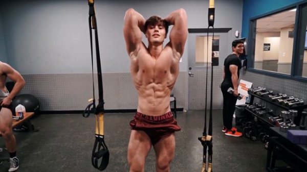 Memories David Laid Motivation