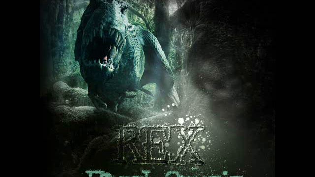 Epoch Crysis - Climate of Fear смотреть онлайн
