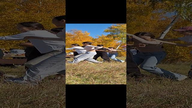 Конкурс многоножка смотреть онлайн