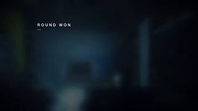 Undefeated Perfect Game смотреть онлайн