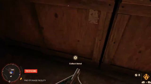 Far Cry 6 | Guide On How To Get 1985 Tokai Sabuku! смотреть онлайн