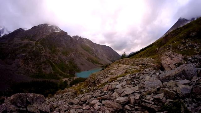 DSCF1335 смотреть онлайн