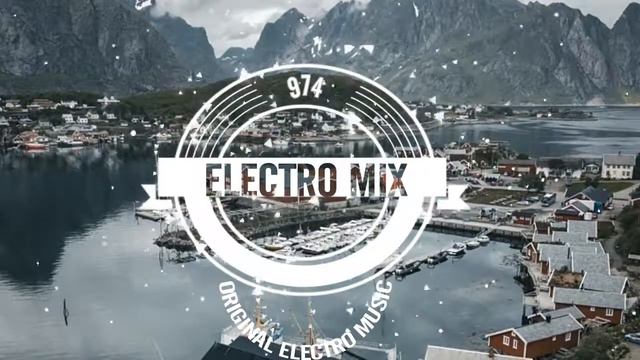 Block & Crown - Activ8 (Extended Mix) смотреть онлайн
