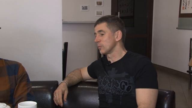 True Tradition (TT) - 4. Честный разговор о BJJ