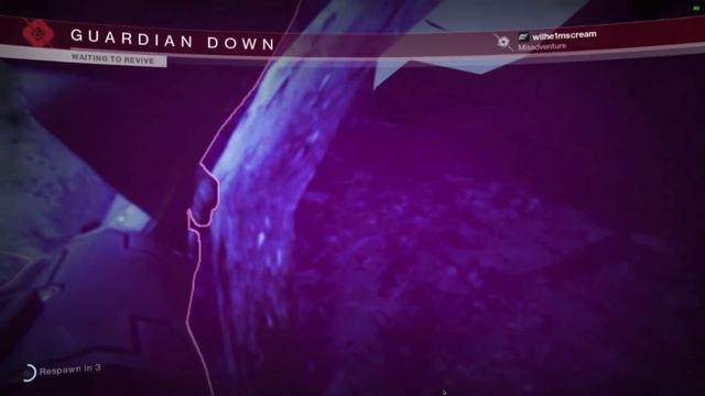 Destiny 2 | NEW VAULT OF GLASS GLITCH! Instant ATHEON CHEESE, Easy SOLO SPOILS & VEX MYTHOCLAST Far смотреть онлайн