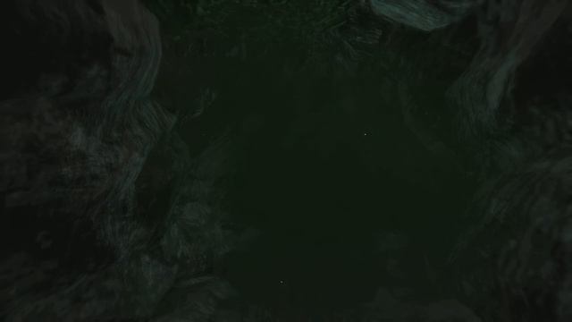 Far Cry 3 - Talk to Doctor, Find Mushroom, Save Daisy Part 3 смотреть онлайн