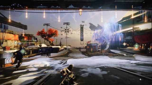 Destiny 2: Fastest Solo Enhancement Core Farm Glitch Do This Now смотреть онлайн