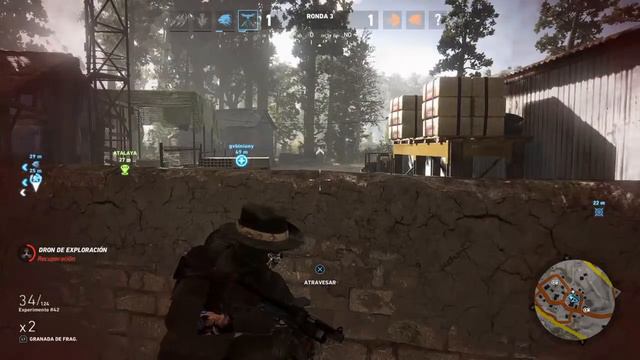 Ghost recon wildlans PVP ! ID chrisytino499 смотреть онлайн
