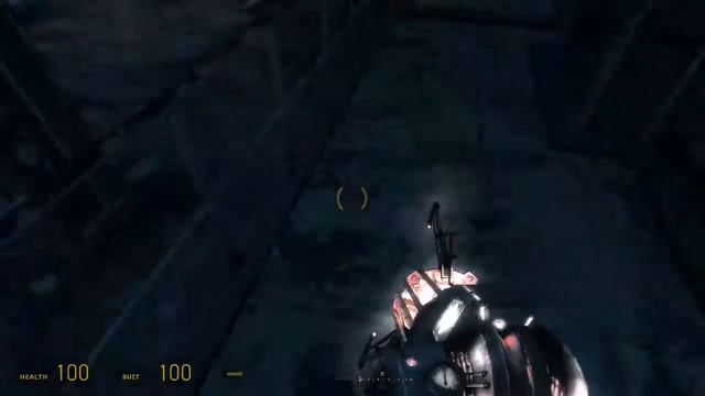 Let's Give it a Try | Transmissions: Element 120 Live Stream смотреть онлайн