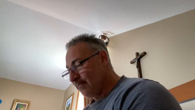 1. Characters of the Reformation смотреть онлайн