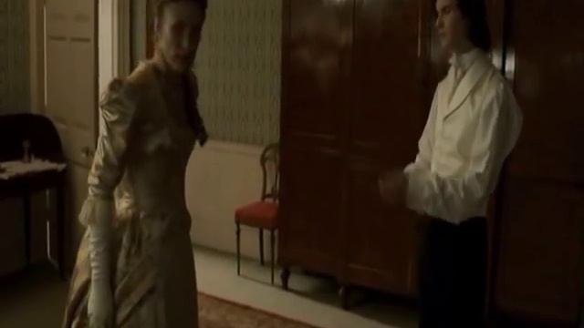 Dorian Grey - best part смотреть онлайн