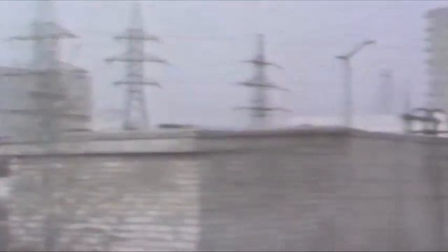 Кризис в Кремле: Тизер #2