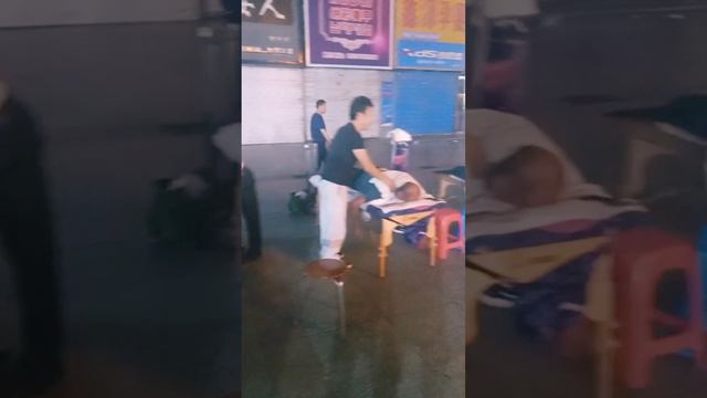 ну китайцы ну выдумщик смотреть онлайн