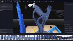 Фотограмметрия со смартфона! 3D сканирование за несколько минут. Руководство