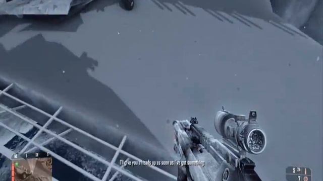 Crysis warhead on ma HD 5770!!! res 1920x1080 MaXeD!!! смотреть онлайн