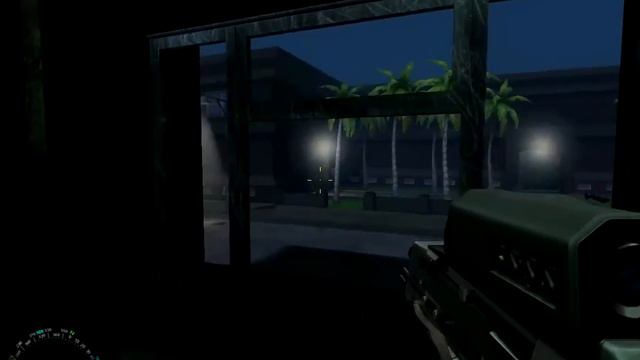 Far Cry Mods: Deadly Contract часть7 FINAL смотреть онлайн