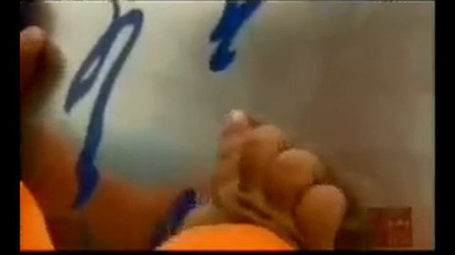 Sarantuya-Eh hel смотреть онлайн