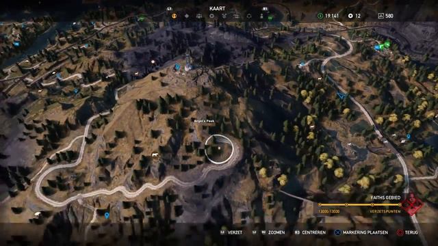 Far cry 5/ Part 10/ guy marvel part 2/ raw walkthrough/ gameplay/ explore смотреть онлайн